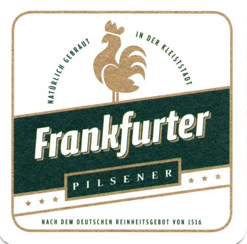 frankfurt ff-bb brauhaus quad 1a (185-hg weiss-frankfurter)